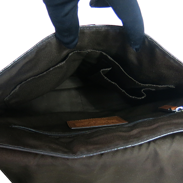 Coach(��ġ) 74386 CALF �����÷� �÷� ũ�ν��� [�λ꼾�Һ���] �̹���5 - ���̺��� �߰���ǰ