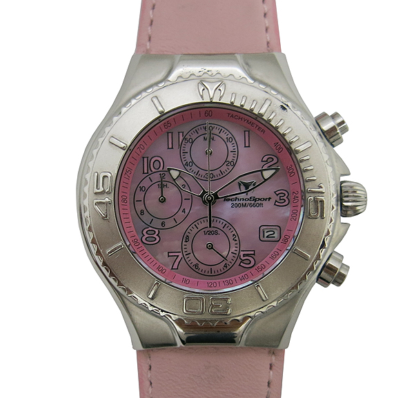 ��ũ�븶��  �����ð�