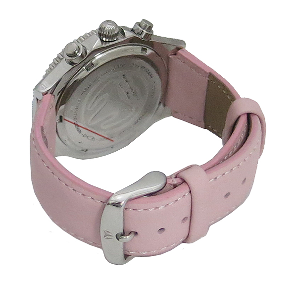 TechnoMarine(��ũ�븶��) TMCN07 �ڰ��� ũ�γ�׷��� ���� ��� ������ �ð� [���빮��] �̹���3 - ���̺��� �߰���ǰ