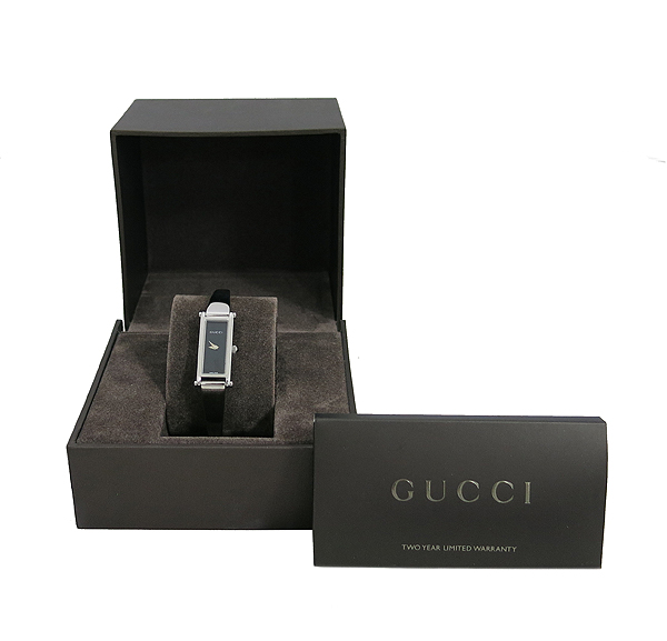 ����  �����ð�