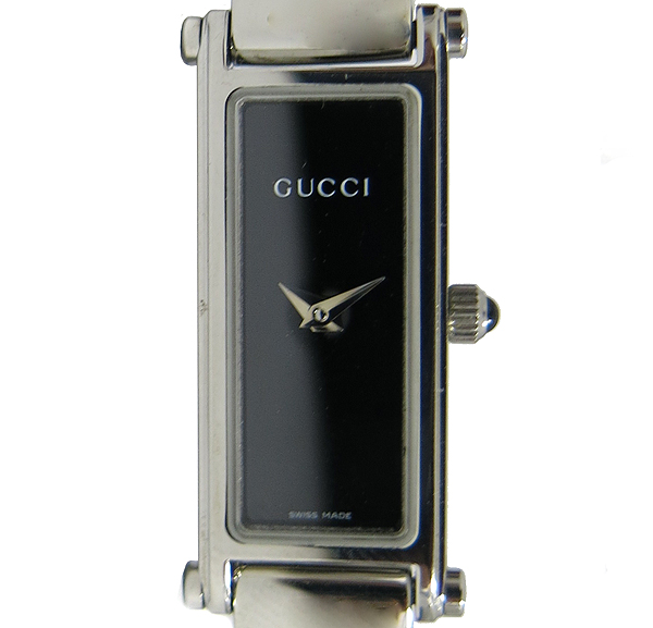 Gucci(����) 1500 ���� ������ ������ ������ �ð� [���빮��] �̹���5 - ���̺��� �߰���ǰ