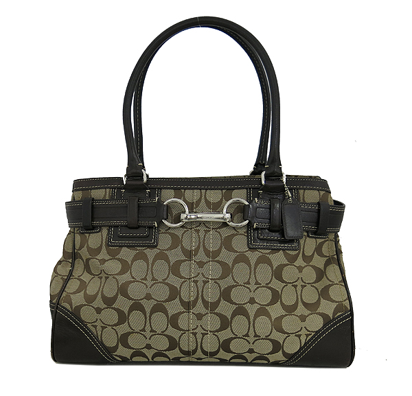 ��ġ  �����