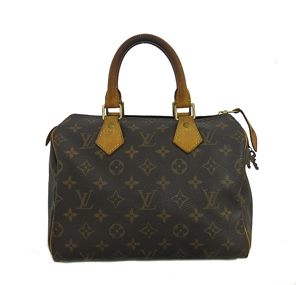 ���̺��� ���׷� ���ǵ� 25 