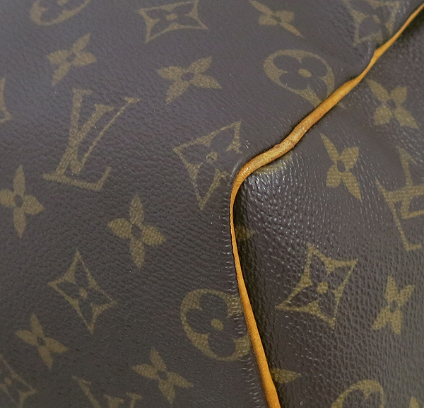 Louis Vuitton(���̺���) M41528 ���׷� ĵ���� ���ǵ� 25 ��Ʈ�� [���빮��] �̹���4 - ���̺��� �߰���ǰ