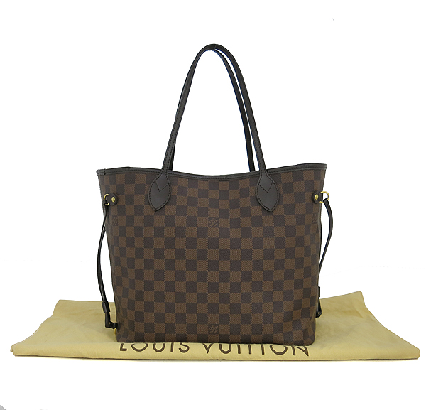 ���̺��� �׹�Ǯ MM ����� 