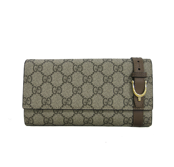 Gucci(����) 309760 GG�ΰ� PVC ������ ĵ���� ������ [���빮��] �̹���2 - ���̺��� �߰���ǰ