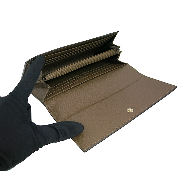 Gucci(����) 309760 GG�ΰ� PVC ������ ĵ���� ������ [���빮��] �̹���3 - ���̺��� �߰���ǰ