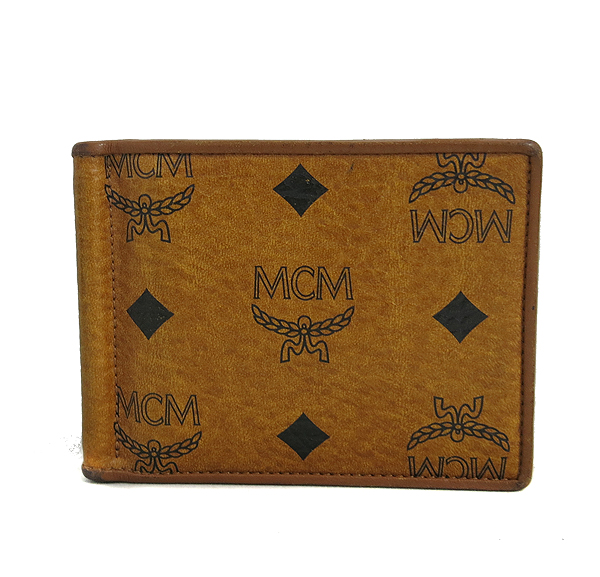 ������  ������