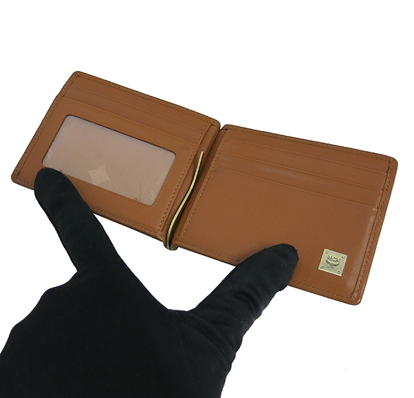 MCM(������) ���佺 �Ӵ�Ŭ�� ������ [���빮��] �̹���2 - ���̺��� �߰���ǰ