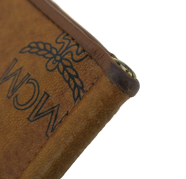 MCM(������) ���佺 �Ӵ�Ŭ�� ������ [���빮��] �̹���4 - ���̺��� �߰���ǰ