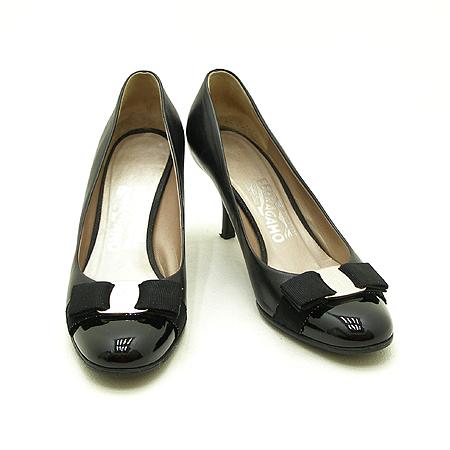 ��󰡸�  ����