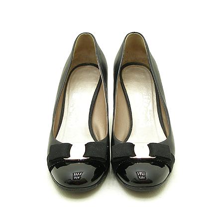 Ferragamo(��󰡸�) ���̴�Ʈ ���� �ٶ� ������ ������ ���� �̹���2 - ���̺��� �߰���ǰ