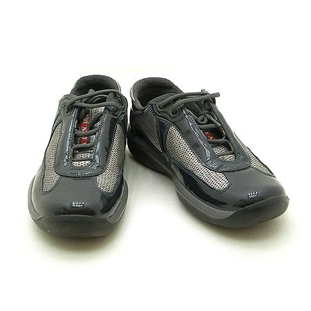 �����  ����Ŀ��