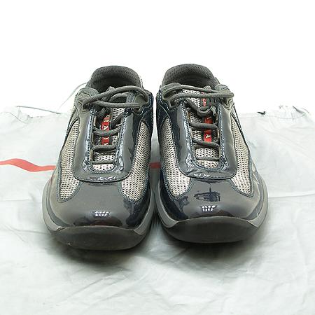 Prada(�����) �ΰ� �ֳ��� Ű���� ����Ŀ�� �̹���2 - ���̺��� �߰���ǰ