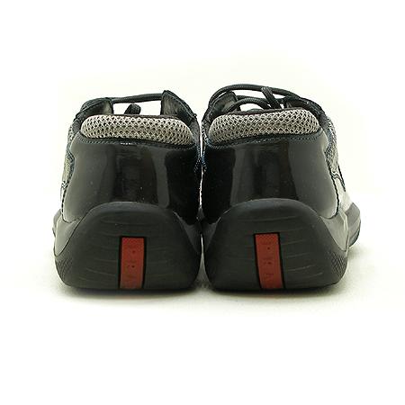 Prada(�����) �ΰ� �ֳ��� Ű���� ����Ŀ�� �̹���5 - ���̺��� �߰���ǰ