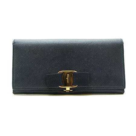 ��󰡸�  ������