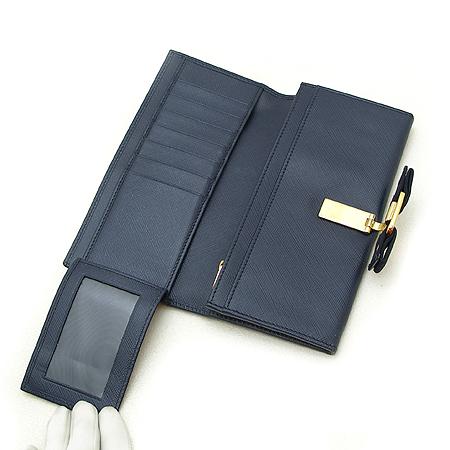 Ferragamo(��󰡸�) 22 A900 ���ǾƳ� ���� ���� �ٶ� ��� ������ �̹���2 - ���̺��� �߰���ǰ