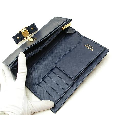 Ferragamo(��󰡸�) 22 A900 ���ǾƳ� ���� ���� �ٶ� ��� ������ �̹���3 - ���̺��� �߰���ǰ