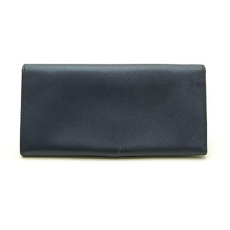 Ferragamo(��󰡸�) 22 A900 ���ǾƳ� ���� ���� �ٶ� ��� ������ �̹���4 - ���̺��� �߰���ǰ