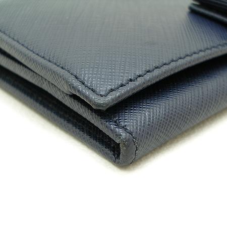 Ferragamo(��󰡸�) 22 A900 ���ǾƳ� ���� ���� �ٶ� ��� ������ �̹���5 - ���̺��� �߰���ǰ