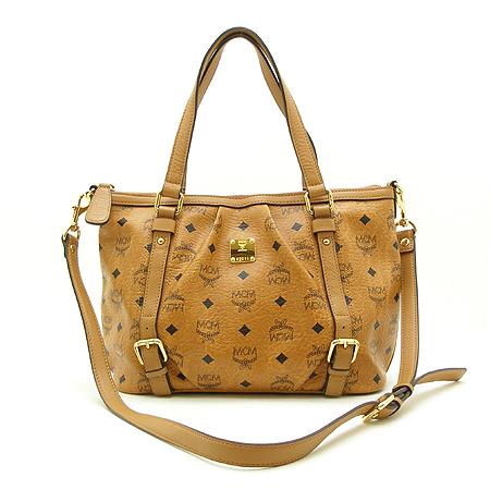 ������  2-WAY