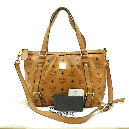 MCM(������) MWP1SVI26IG001 ���佺 ���� ���� 2WAY �̹���2 - ���̺��� �߰���ǰ