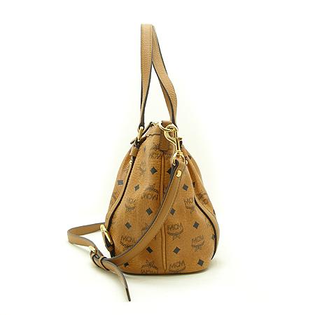 MCM(������) MWP1SVI26IG001 ���佺 ���� ���� 2WAY �̹���3 - ���̺��� �߰���ǰ