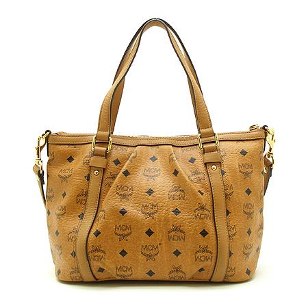 MCM(������) MWP1SVI26IG001 ���佺 ���� ���� 2WAY �̹���4 - ���̺��� �߰���ǰ