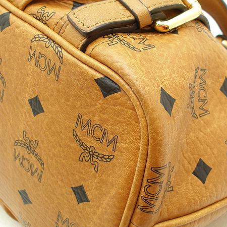 MCM(������) MWP1SVI26IG001 ���佺 ���� ���� 2WAY �̹���5 - ���̺��� �߰���ǰ