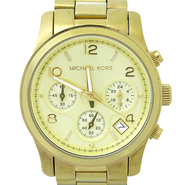 ����Ŭ�ھ  ��������