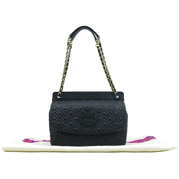 �丮��ġ  2-WAY