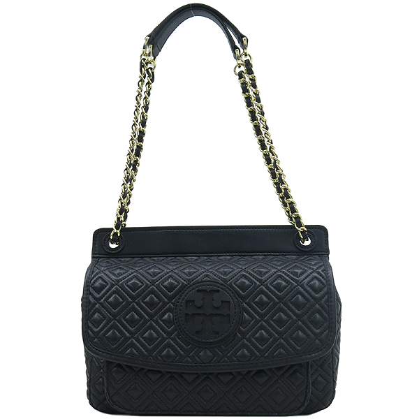 TORY BURCH(�丮��ġ) HST036 ���� ���� ���� ü�� 2WAY �̹���2 - ���̺��� �߰���ǰ