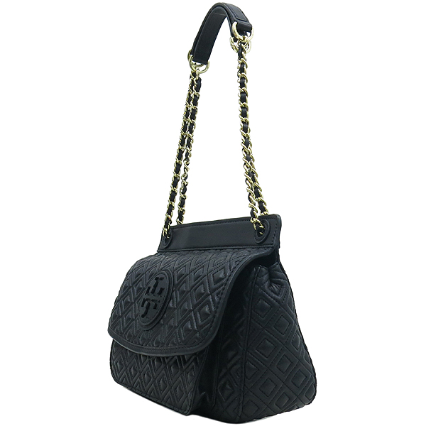 TORY BURCH(�丮��ġ) HST036 ���� ���� ���� ü�� 2WAY �̹���3 - ���̺��� �߰���ǰ