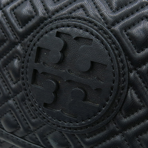 TORY BURCH(�丮��ġ) HST036 ���� ���� ���� ü�� 2WAY �̹���4 - ���̺��� �߰���ǰ