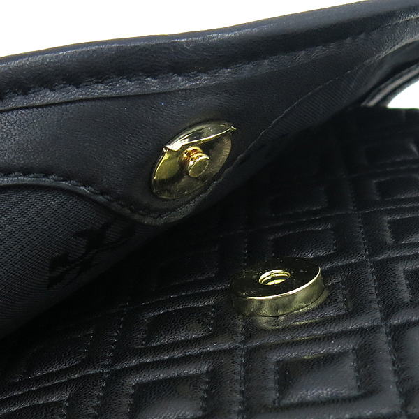 TORY BURCH(�丮��ġ) HST036 ���� ���� ���� ü�� 2WAY �̹���5 - ���̺��� �߰���ǰ