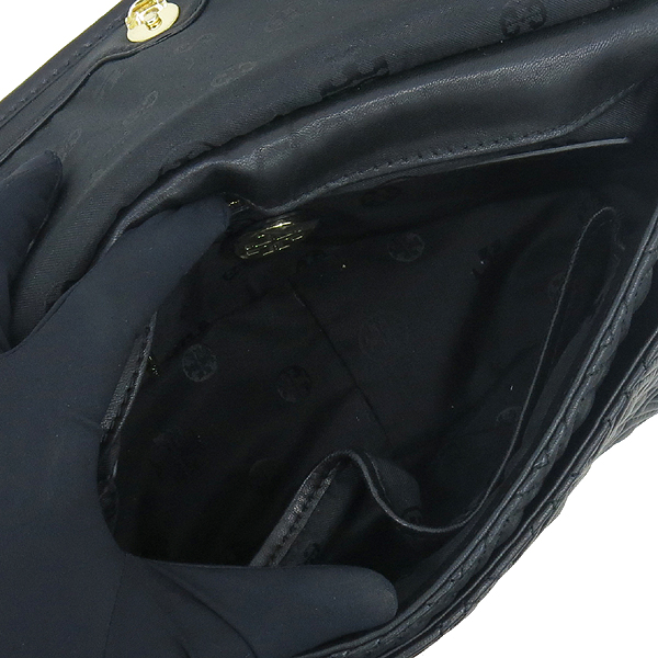 TORY BURCH(�丮��ġ) HST036 ���� ���� ���� ü�� 2WAY �̹���6 - ���̺��� �߰���ǰ