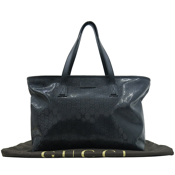 ����  �����