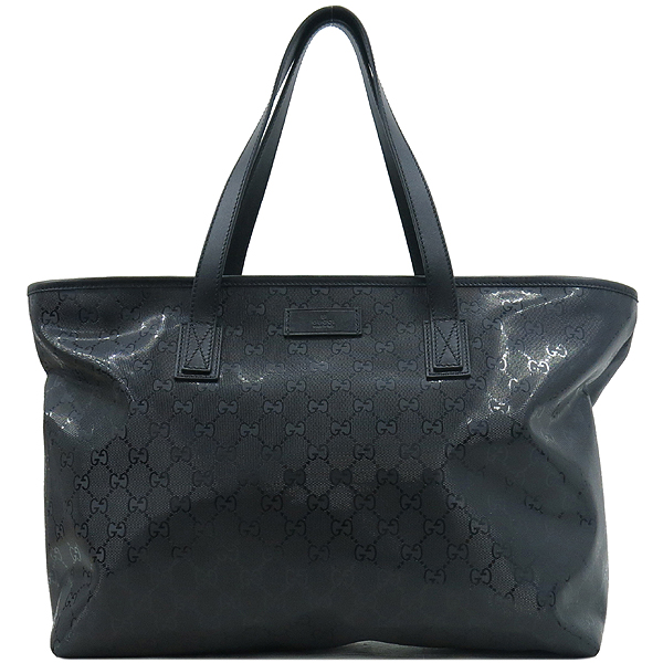 Gucci(����) 211137 GG �ΰ� �ø� ���� ���� ����� �̹���2 - ���̺��� �߰���ǰ