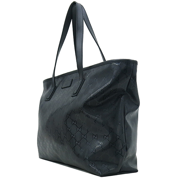 Gucci(����) 211137 GG �ΰ� �ø� ���� ���� ����� �̹���3 - ���̺��� �߰���ǰ