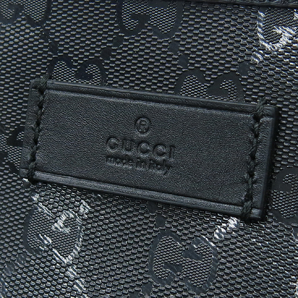 Gucci(����) 211137 GG �ΰ� �ø� ���� ���� ����� �̹���4 - ���̺��� �߰���ǰ