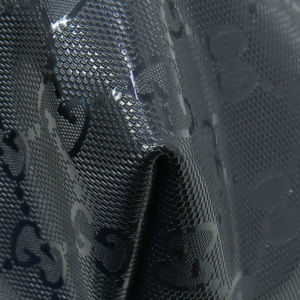 Gucci(����) 211137 GG �ΰ� �ø� ���� ���� ����� �̹���5 - ���̺��� �߰���ǰ