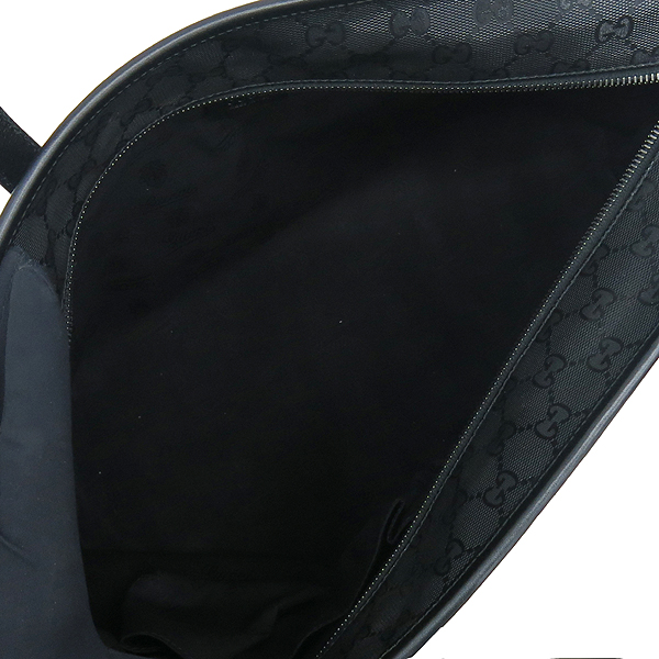 Gucci(����) 211137 GG �ΰ� �ø� ���� ���� ����� �̹���6 - ���̺��� �߰���ǰ