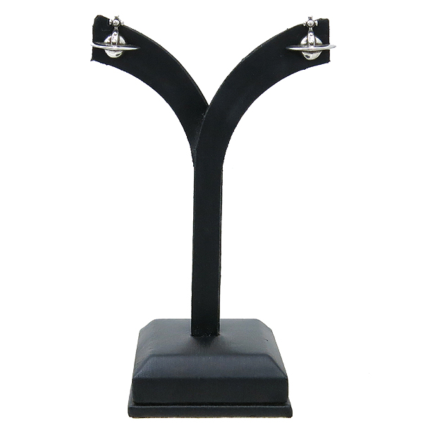 ���ȿ���Ʈ���  �Ͱ���