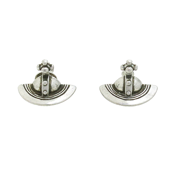 Vivienne_Westwood(���ȿ���Ʈ���) ���� ORB �ΰ� ��� ������ ��ƿ �Ͱ��� �̹���2 - ���̺��� �߰���ǰ