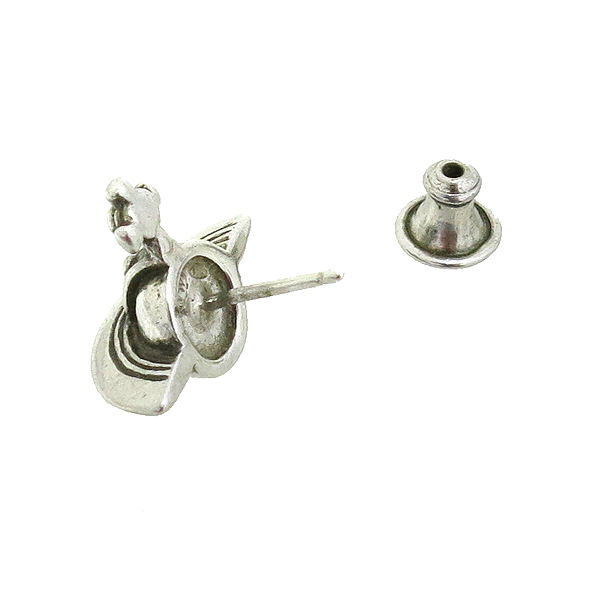 Vivienne_Westwood(���ȿ���Ʈ���) ���� ORB �ΰ� ��� ������ ��ƿ �Ͱ��� �̹���3 - ���̺��� �߰���ǰ