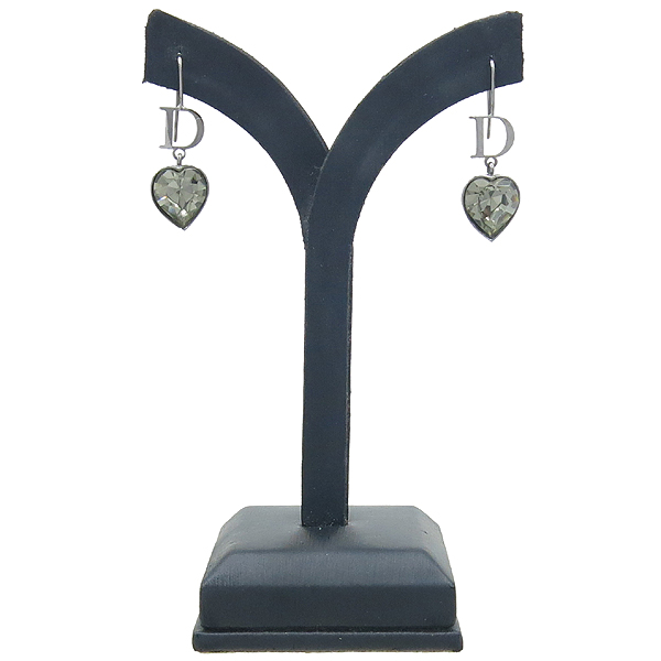 ���  �Ͱ���