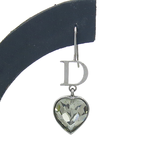 Dior(ũ����î���) ũ����Ż ����� ��� ������ ��ƿ �Ͱ��� �̹���2 - ���̺��� �߰���ǰ