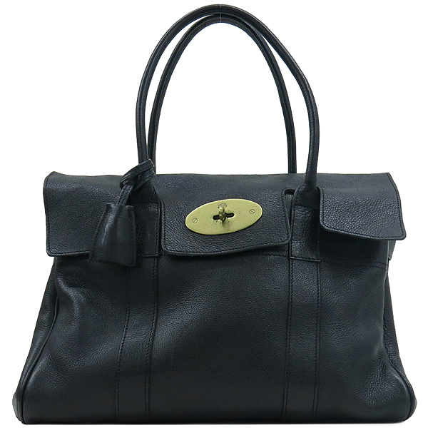 �ֹ���  ��Ʈ��