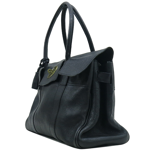 MULBERRY(�ֹ���) ���� ���� ���̽����� M ������ ��Ʈ�� �̹���2 - ���̺��� �߰���ǰ