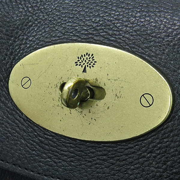 MULBERRY(�ֹ���) ���� ���� ���̽����� M ������ ��Ʈ�� �̹���3 - ���̺��� �߰���ǰ